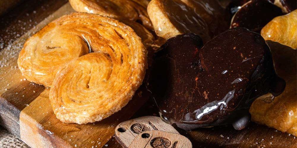el-panazo-bolleria-minibollería