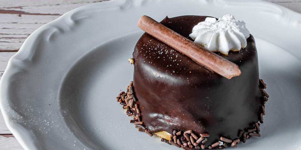 el-panazo-pasteleria-chocolate-bombon-nata2