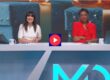 el panazo en telemadrid