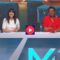 el panazo en telemadrid